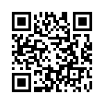 OSTHB242280 QRCode