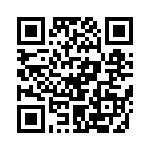 OSTHC050080 QRCode