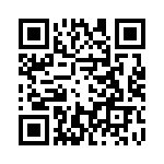 OSTHC08B080 QRCode