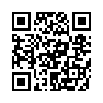 OSTHC111080 QRCode