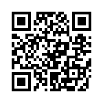 OSTHC11B080 QRCode