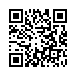 OSTHC121080 QRCode