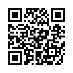 OSTHC131080 QRCode