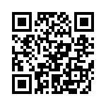 OSTHC13B080 QRCode