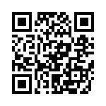 OSTHC170080 QRCode