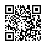 OSTHC180080 QRCode