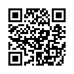 OSTHC191080 QRCode