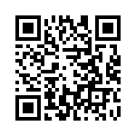 OSTHC211080 QRCode