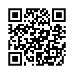 OSTHC22B080 QRCode