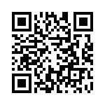 OSTHC240080 QRCode