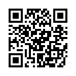 OSTHD060080 QRCode