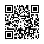 OSTHD100080 QRCode