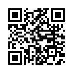 OSTHE024041 QRCode