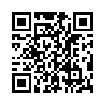 OSTHE040080 QRCode