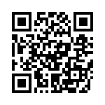 OSTHE072040 QRCode