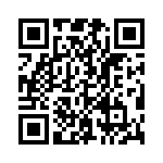 OSTHE075041 QRCode