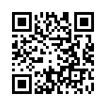 OSTHE120080 QRCode