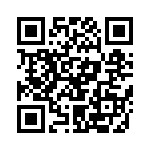 OSTHE132040 QRCode