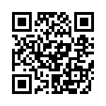 OSTHE160080 QRCode