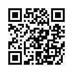 OSTHE195041 QRCode