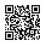 OSTHE204040 QRCode