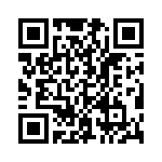 OSTHF047081 QRCode