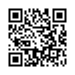 OSTHF067080 QRCode