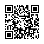 OSTHF077081 QRCode