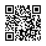 OSTHF087080 QRCode