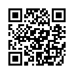 OSTHF127080 QRCode