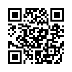 OSTHF137080 QRCode