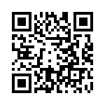 OSTHF197081 QRCode