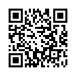 OSTHG043080 QRCode