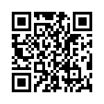 OSTHG045080 QRCode