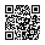 OSTHG053080 QRCode