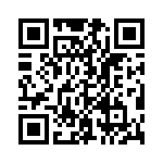 OSTHG054080 QRCode