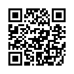 OSTHG055080 QRCode