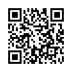 OSTHG062080 QRCode