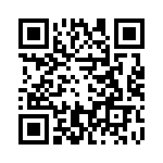 OSTHG070080 QRCode