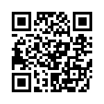 OSTHG111080 QRCode