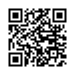 OSTHG121080 QRCode