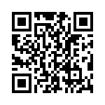 OSTHG143080 QRCode