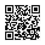 OSTHG145080 QRCode