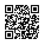 OSTHG151080 QRCode