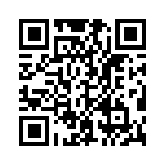 OSTHG154080 QRCode