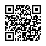 OSTHG190080 QRCode