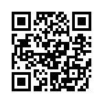 OSTHG200080 QRCode