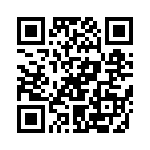 OSTHG210080 QRCode