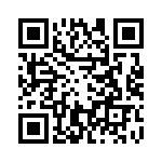 OSTHG224080 QRCode