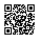 OSTHG234080 QRCode